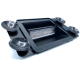 Van Master VMGDL252 Intensely Bright R65 252mm Window Warning Light Suction Or Adhesive PN: VMGDL252